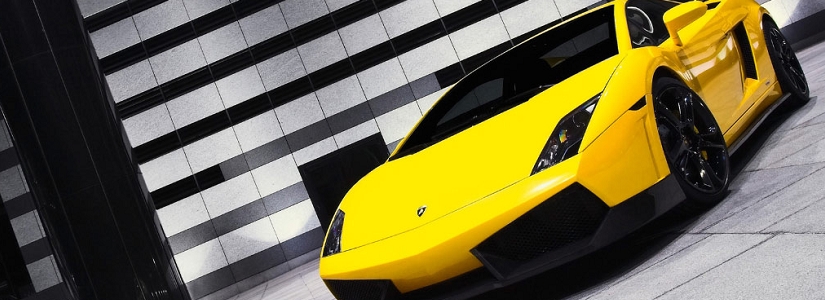 Lamborghini_gallardo_gt600_303_1024x768.jpg